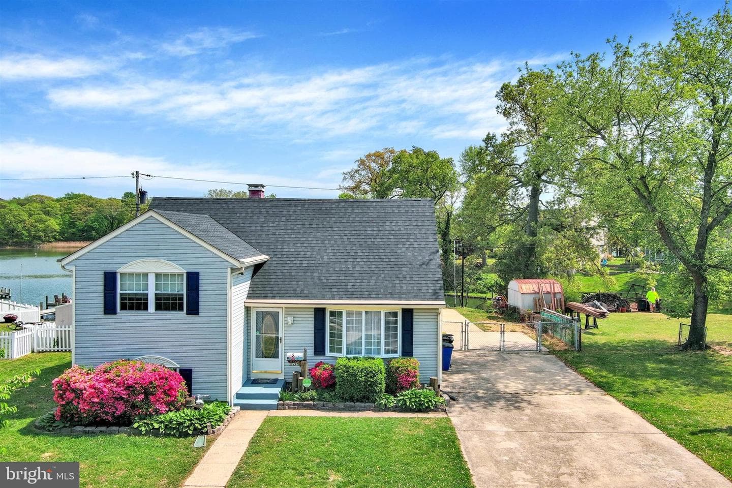 131 Jackpine Drive photo 2