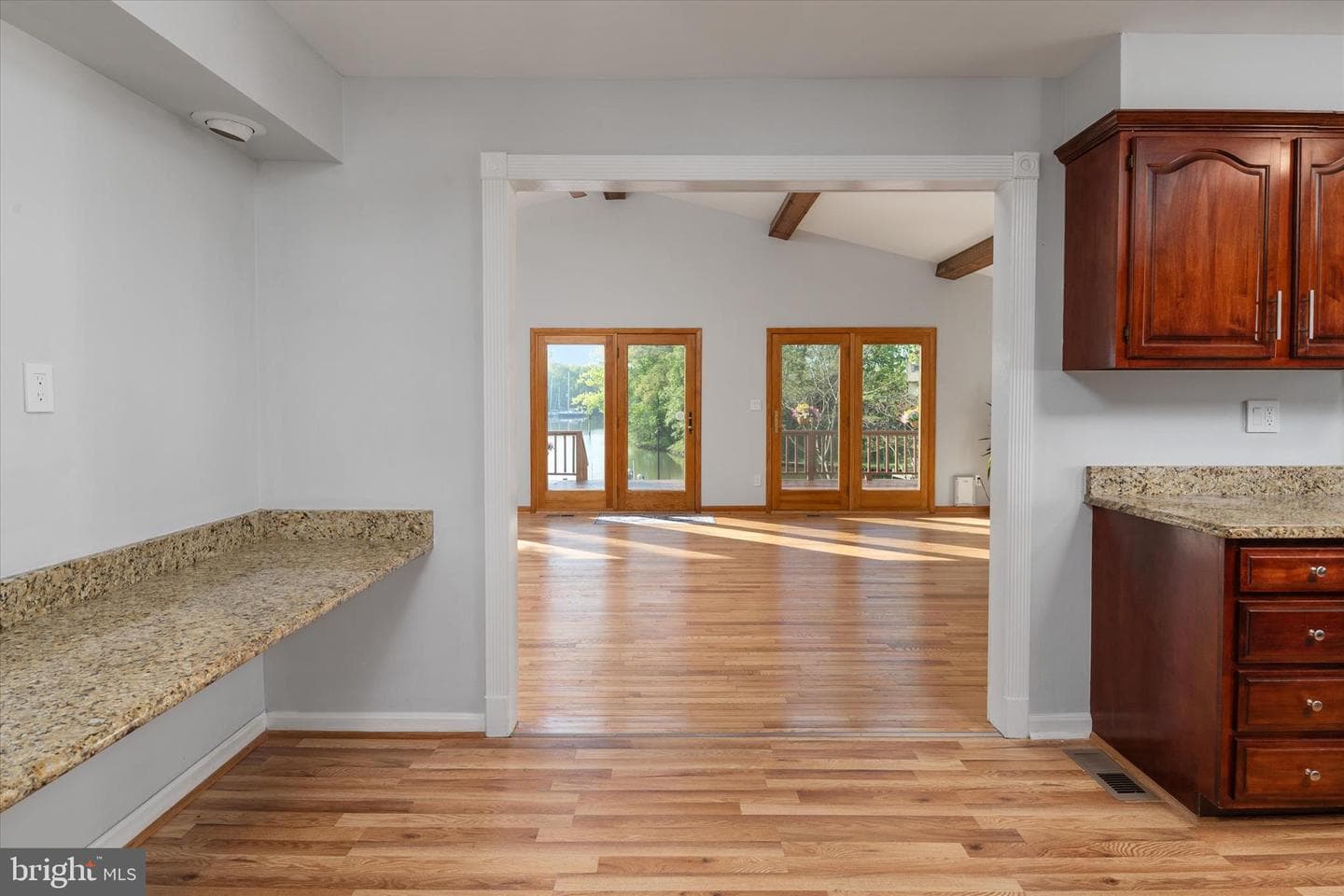131 Jackpine Drive photo 20
