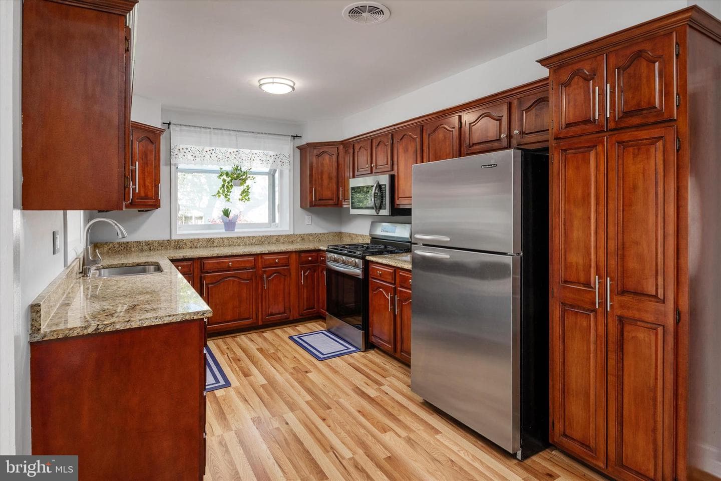 131 Jackpine Drive photo 21