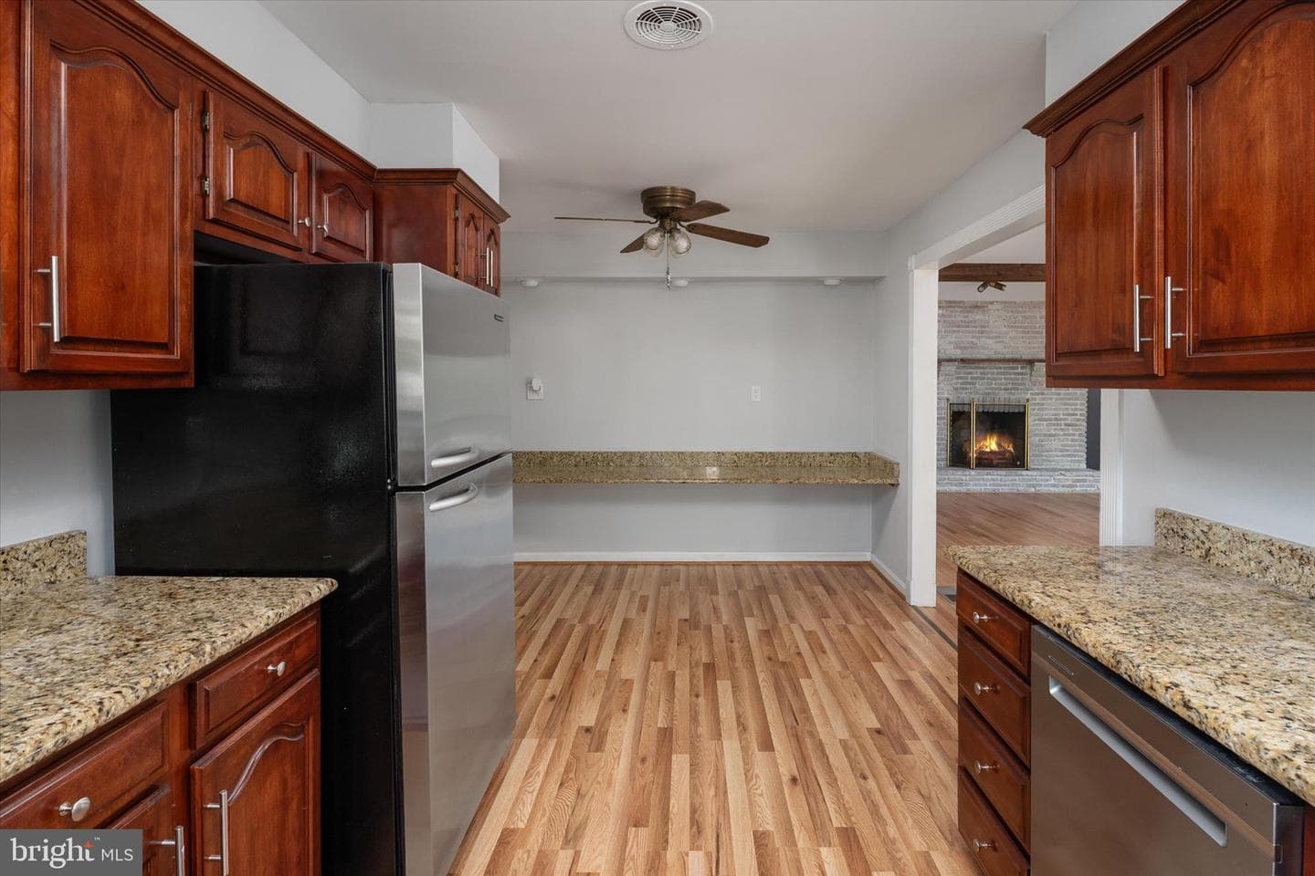 131 Jackpine Drive photo 24