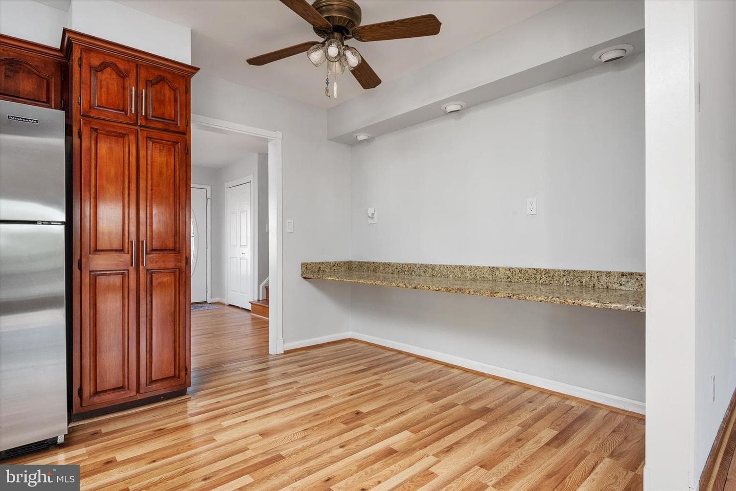 131 Jackpine Drive photo 25