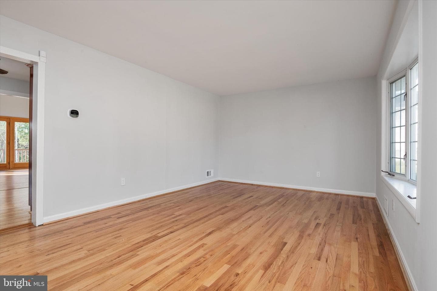 131 Jackpine Drive photo 28