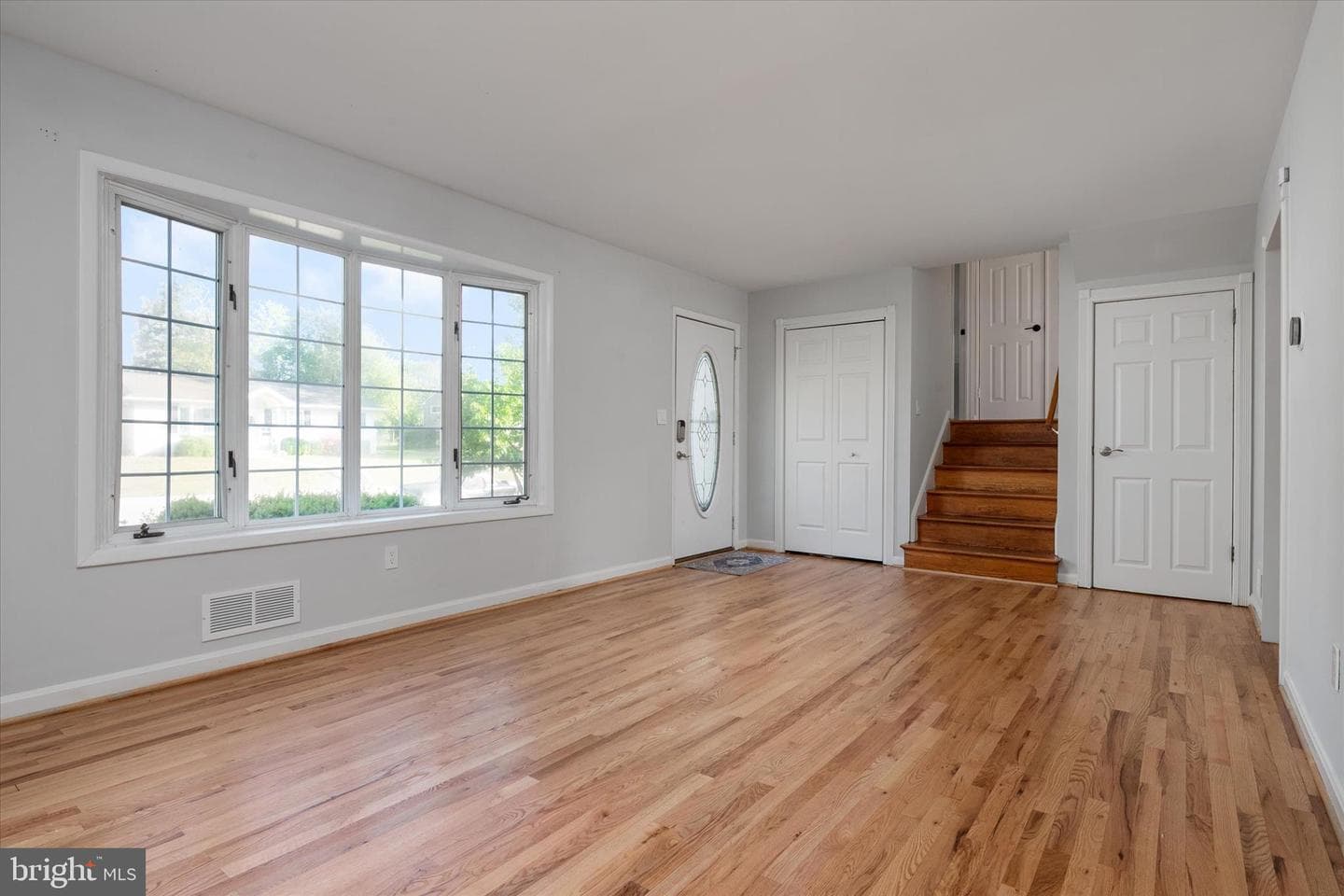 131 Jackpine Drive photo 29