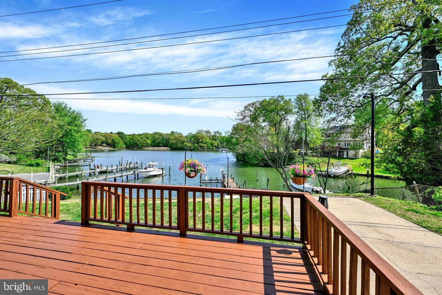131 Jackpine Drive photo 3
