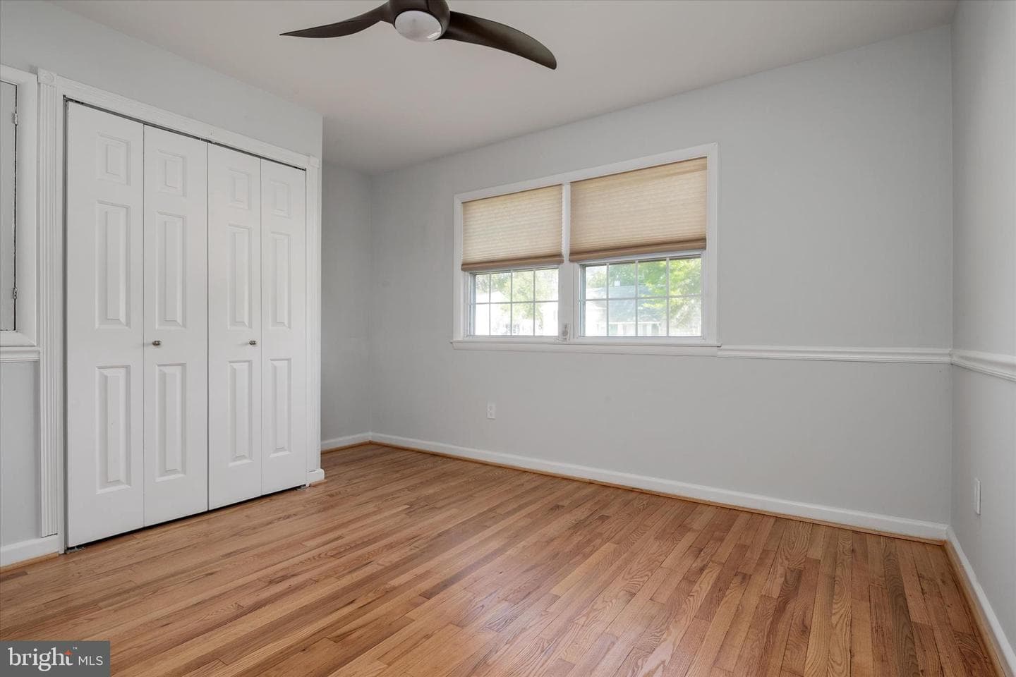 131 Jackpine Drive photo 30