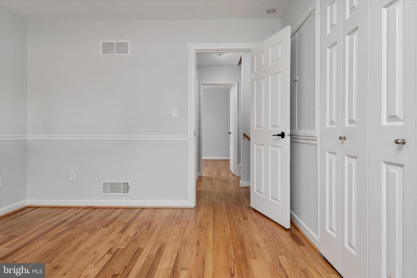 131 Jackpine Drive photo 31
