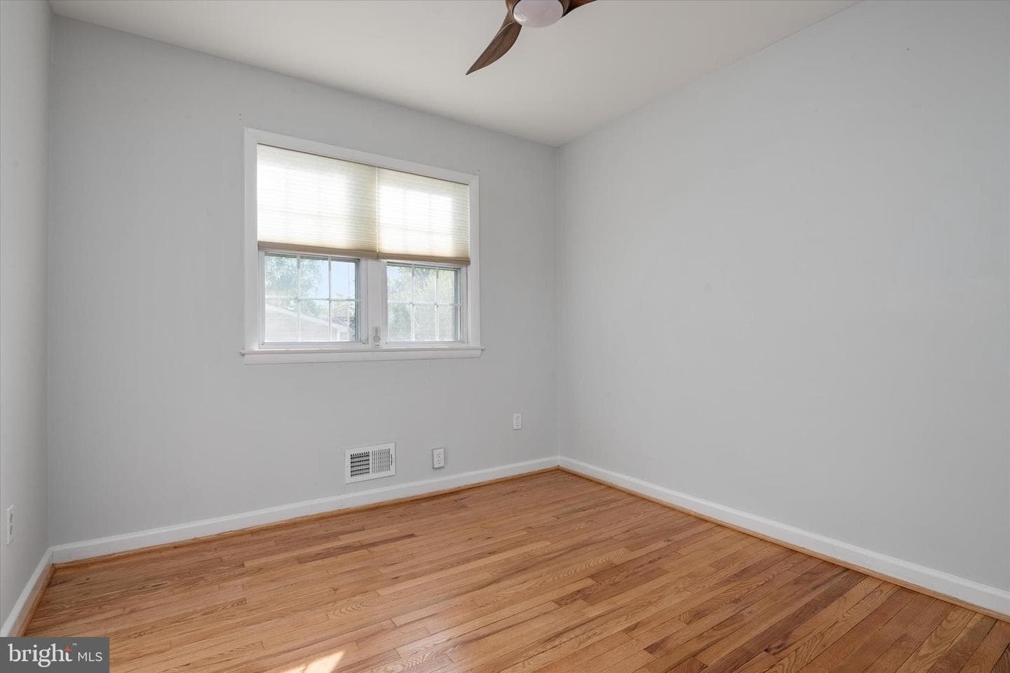 131 Jackpine Drive photo 33