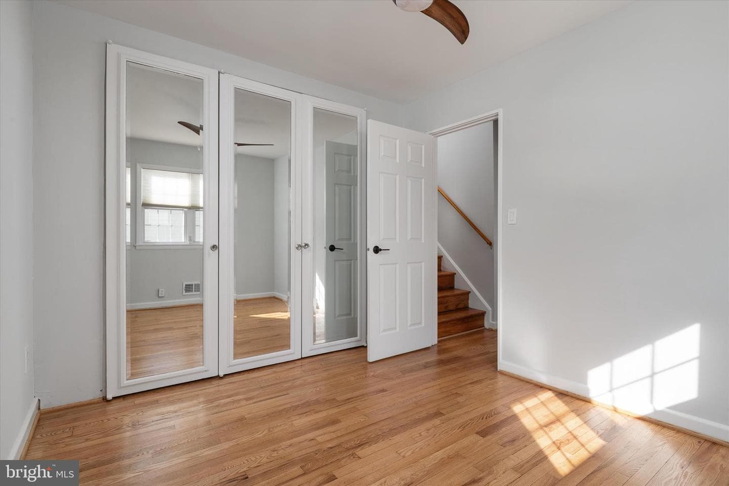 131 Jackpine Drive photo 34