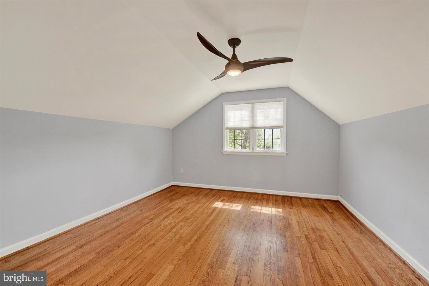 131 Jackpine Drive photo 36
