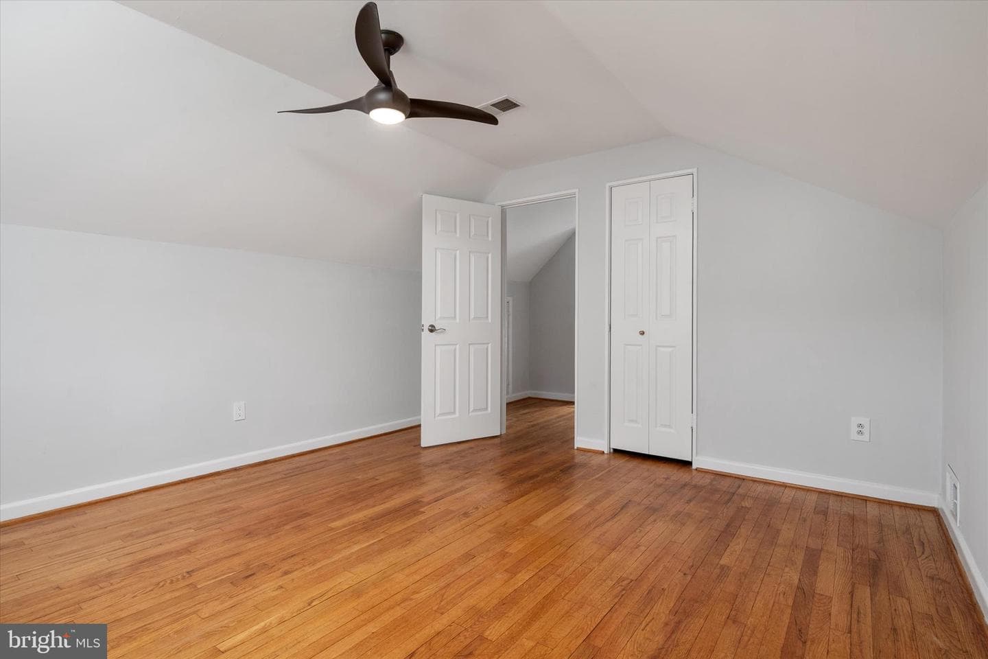 131 Jackpine Drive photo 37
