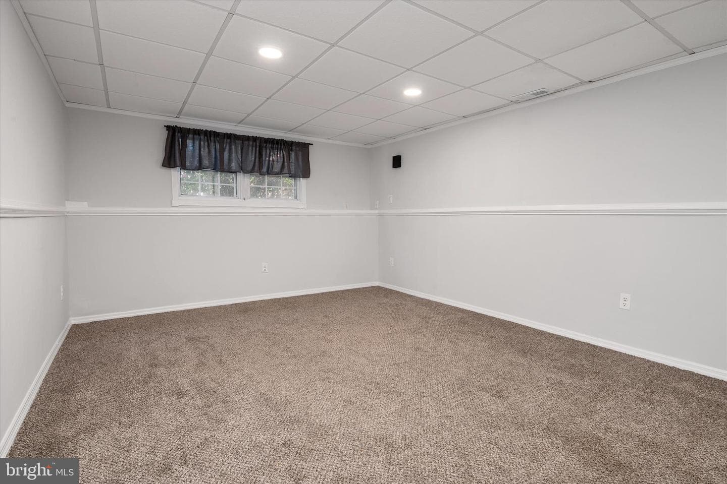 131 Jackpine Drive photo 39