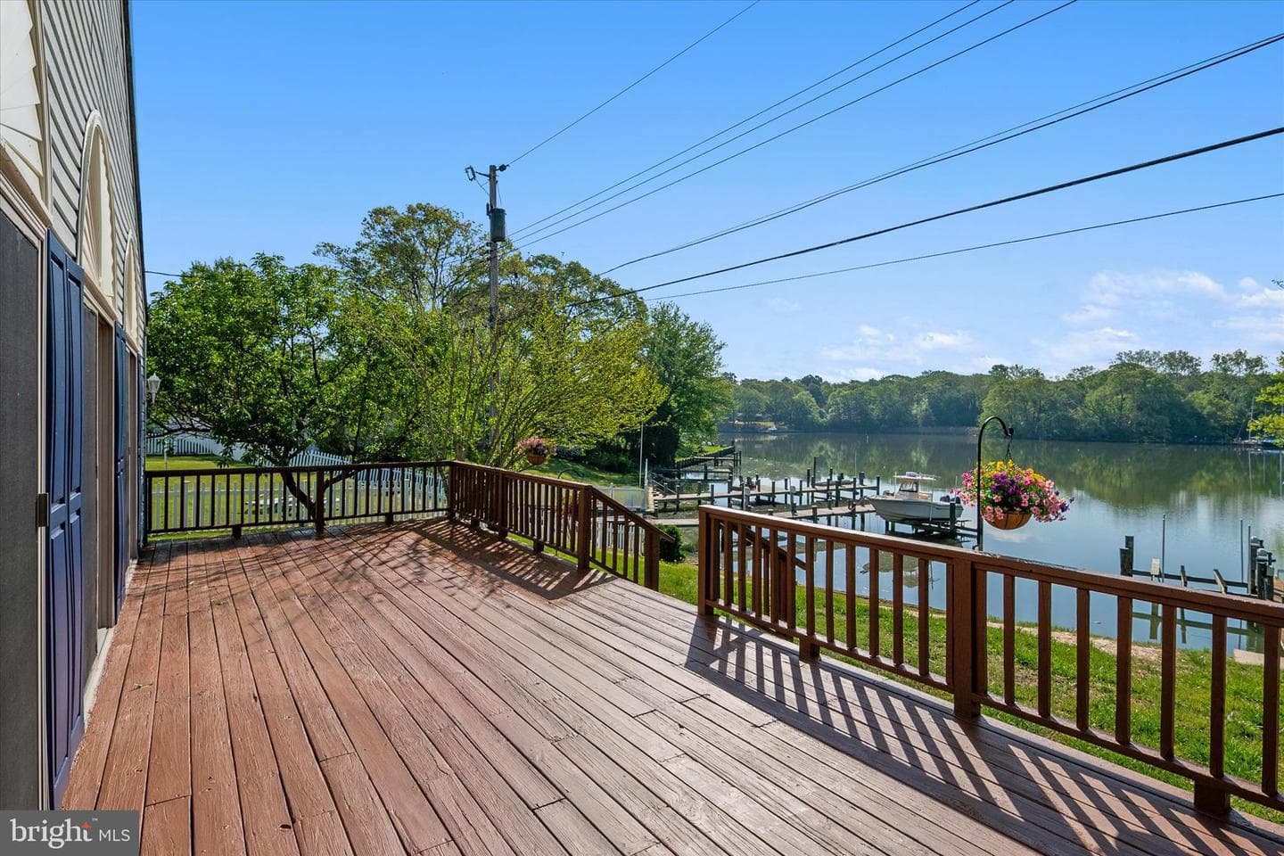 131 Jackpine Drive photo 4