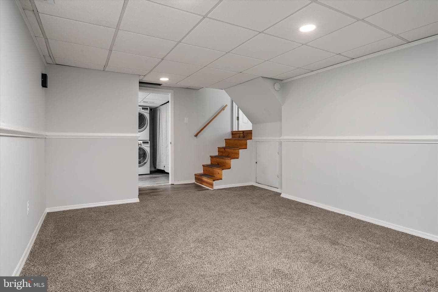 131 Jackpine Drive photo 40