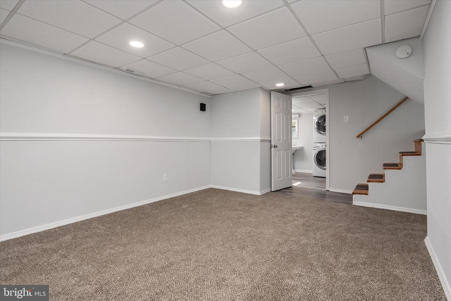 131 Jackpine Drive photo 41