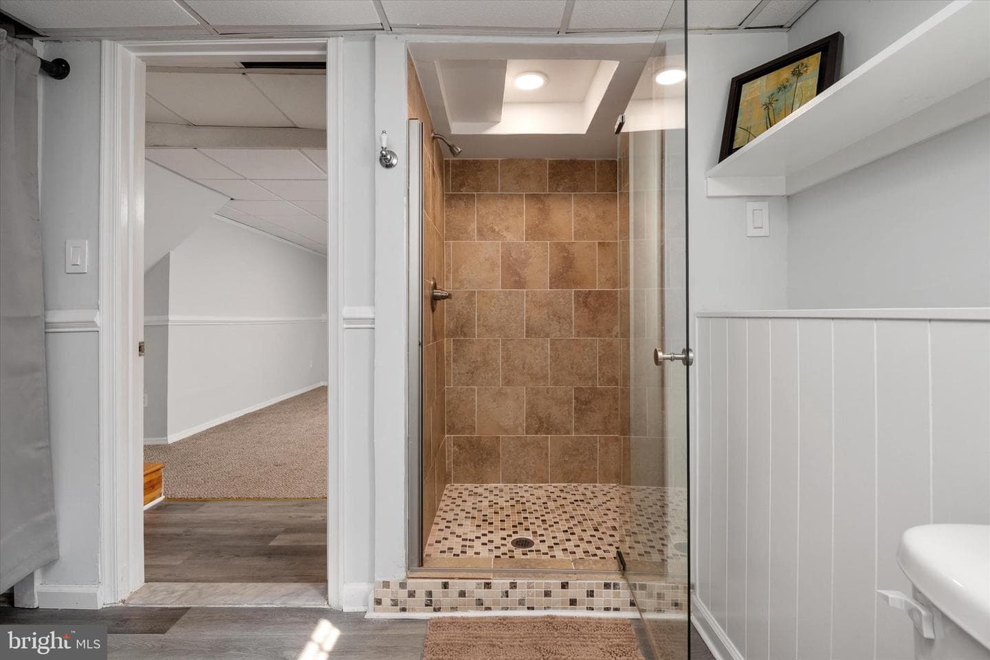 131 Jackpine Drive photo 43