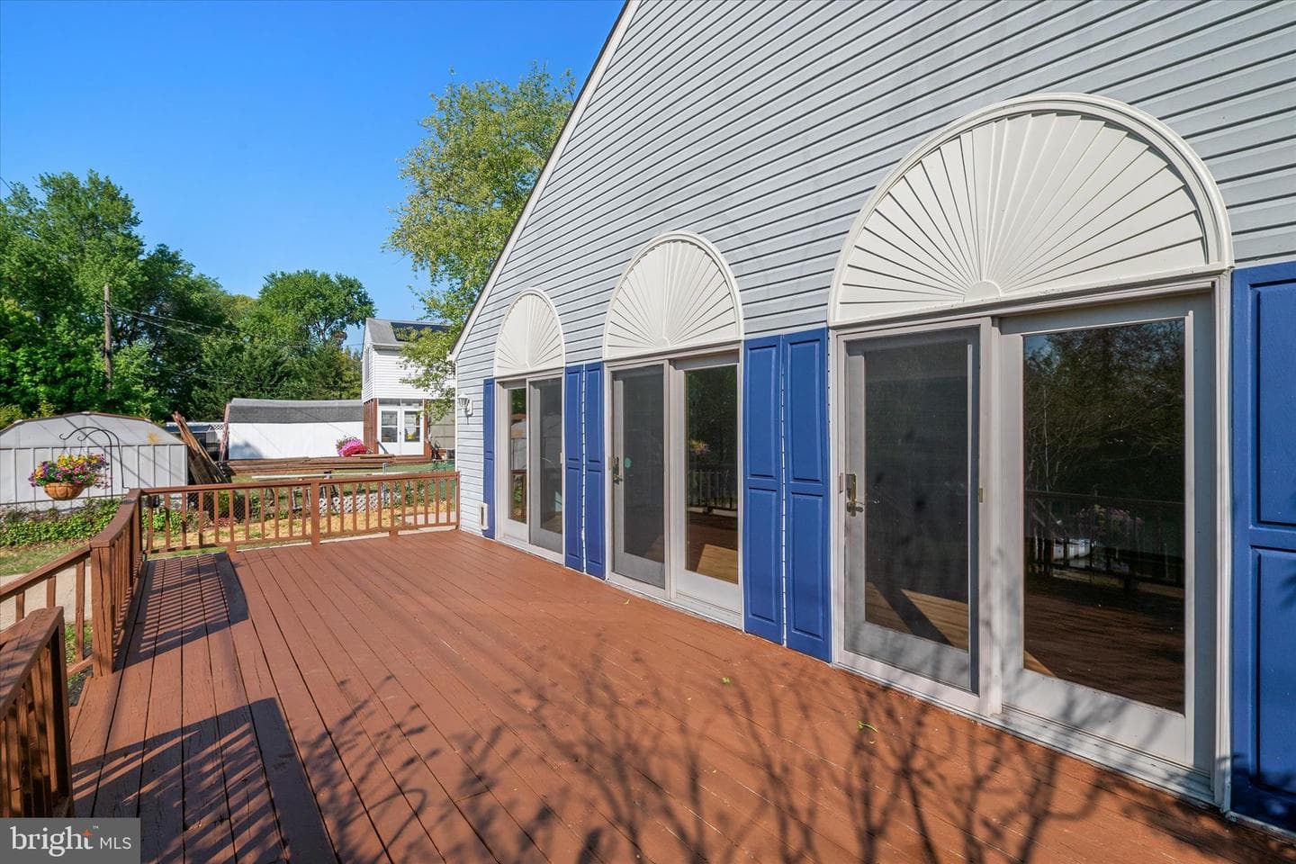 131 Jackpine Drive photo 44