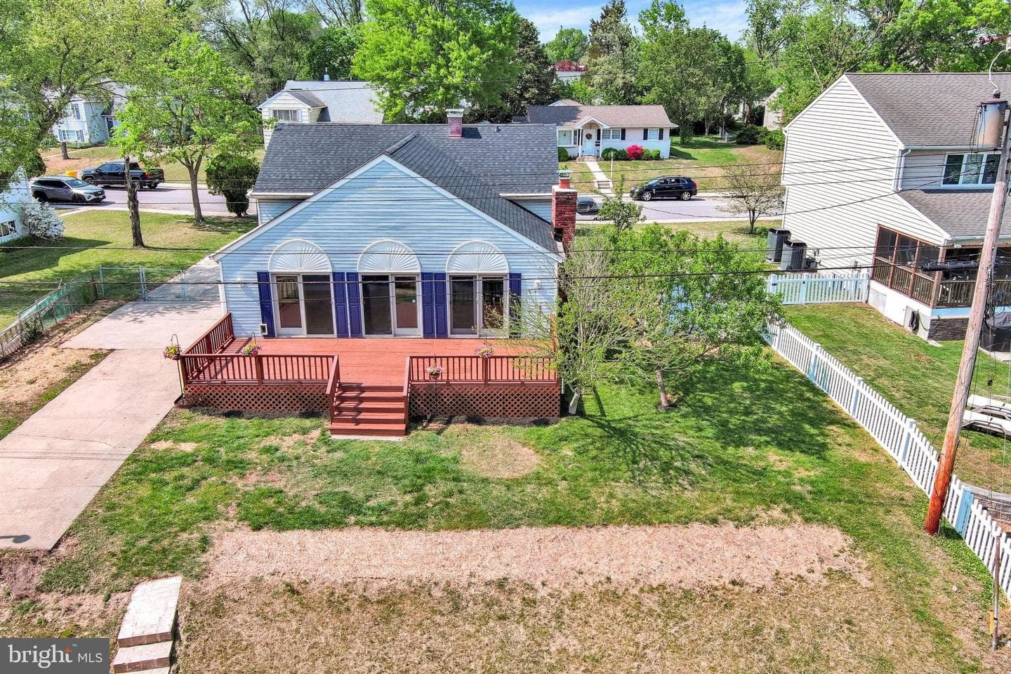 131 Jackpine Drive photo 46
