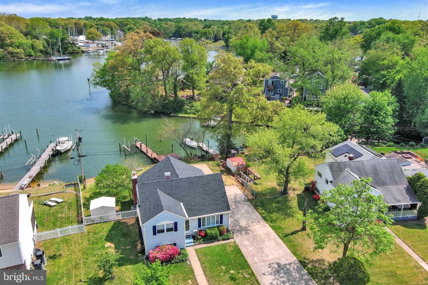 131 Jackpine Drive photo 47