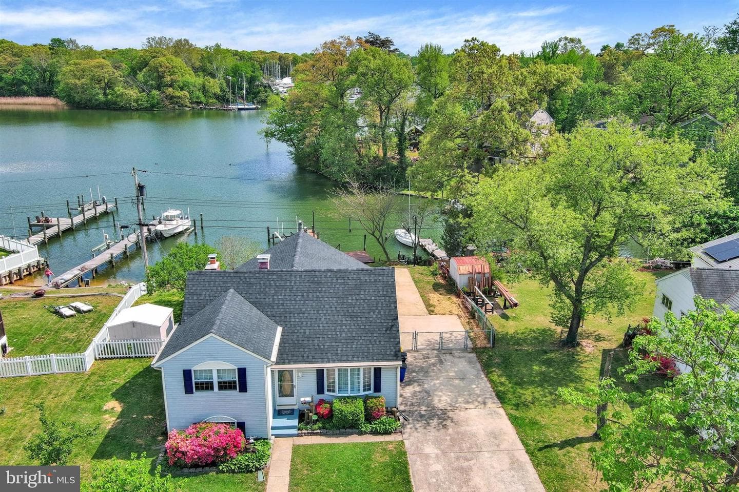 131 Jackpine Drive photo 48