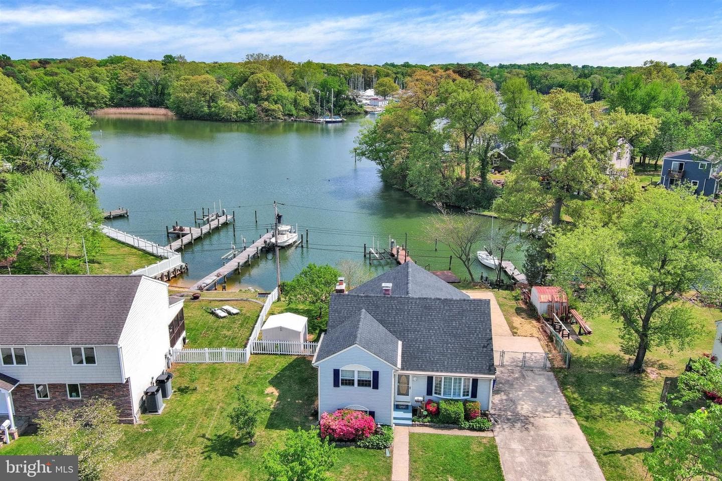 131 Jackpine Drive photo 49