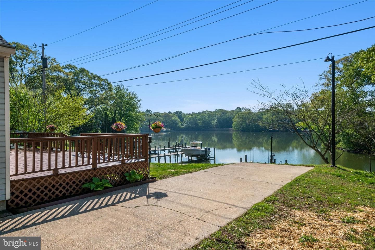 131 Jackpine Drive photo 50