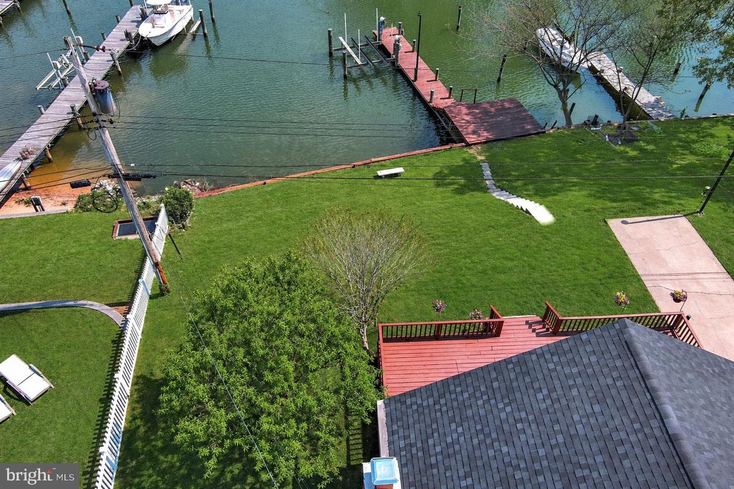 131 Jackpine Drive photo 51