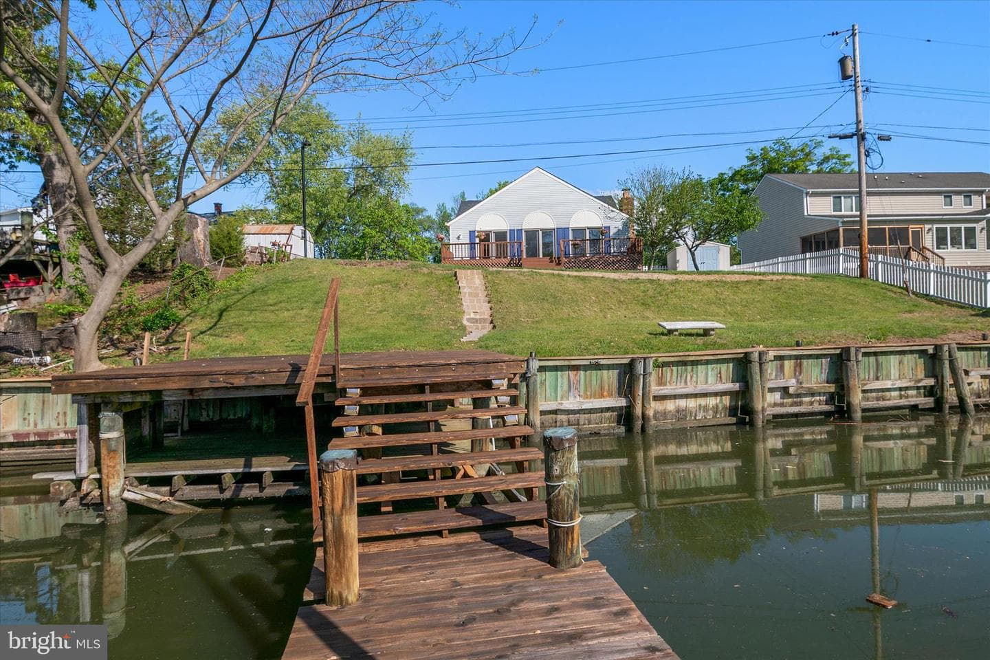 131 Jackpine Drive photo 54