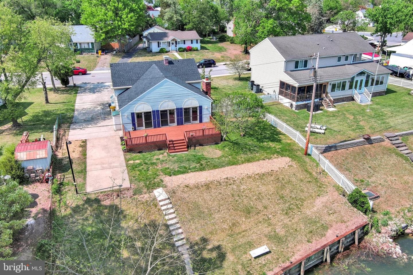 131 Jackpine Drive photo 57