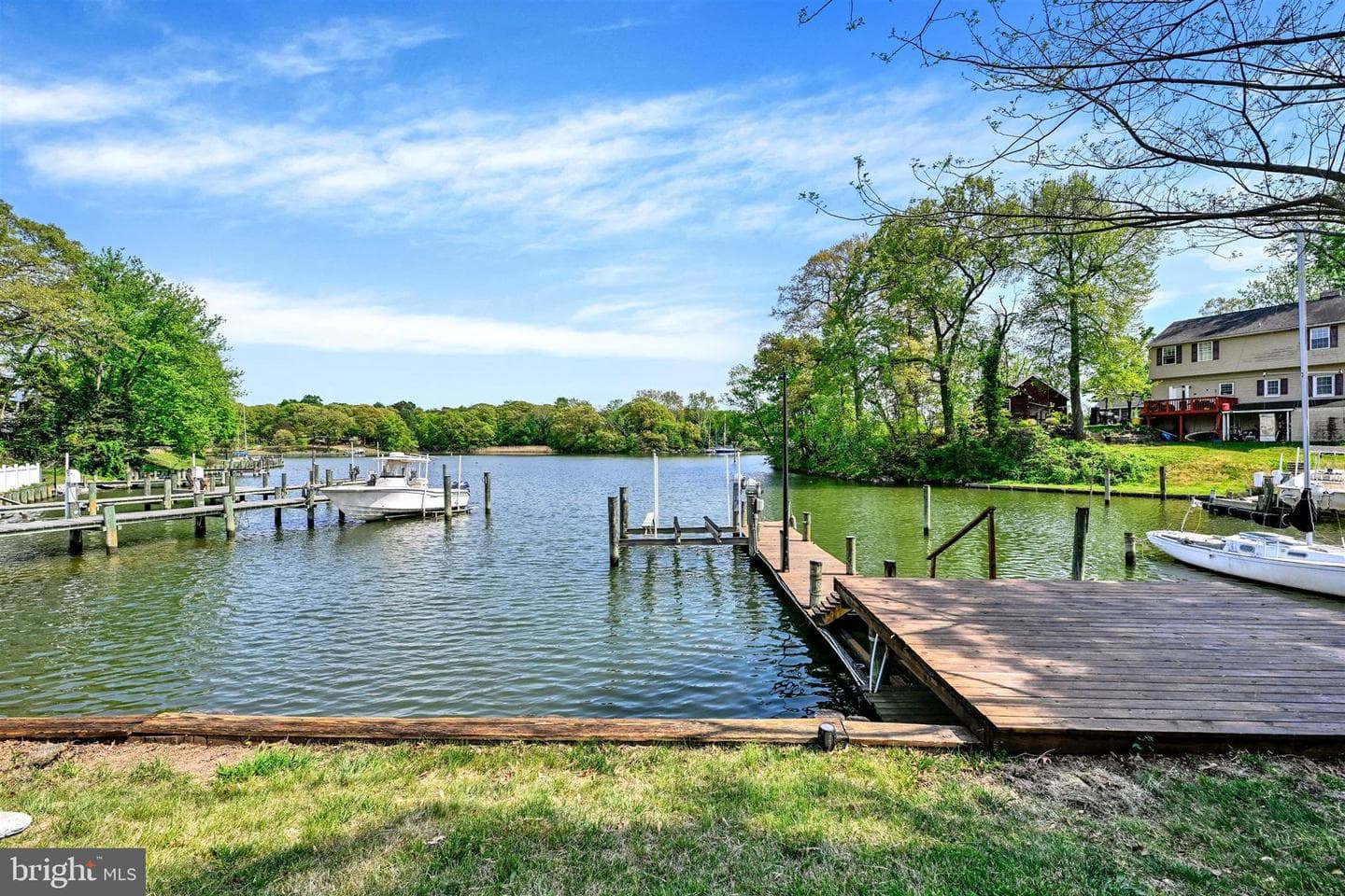 131 Jackpine Drive photo 6