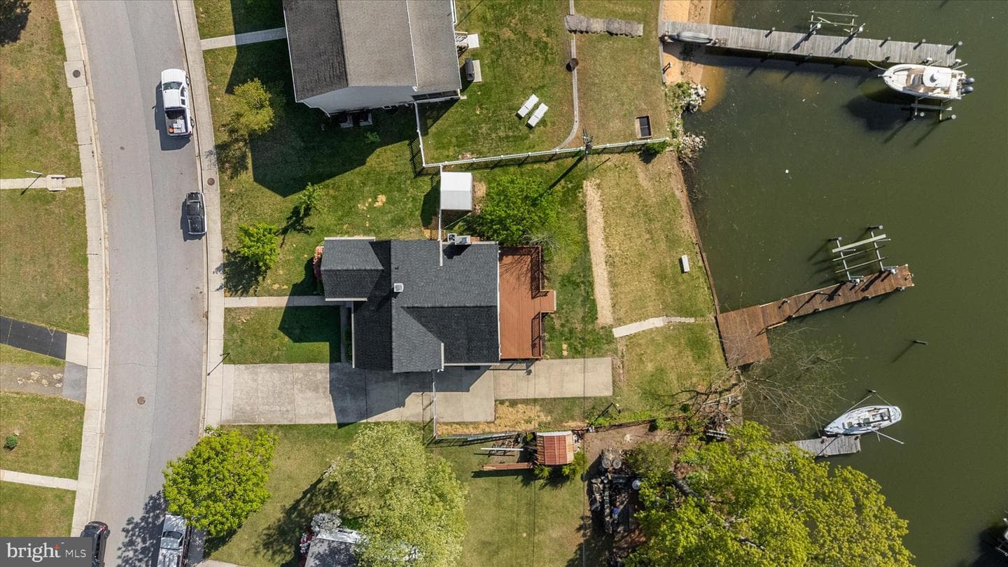 131 Jackpine Drive photo 62