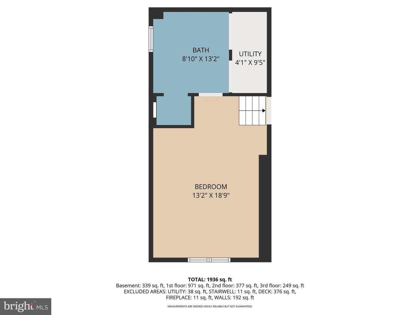 131 Jackpine Drive photo 66