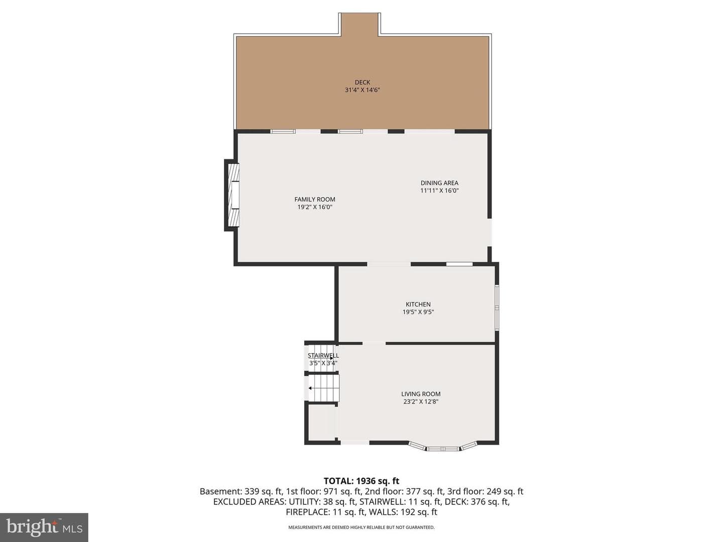 131 Jackpine Drive photo 67