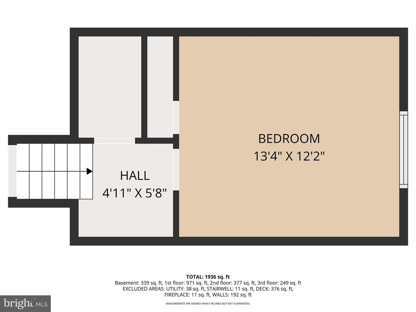131 Jackpine Drive photo 68