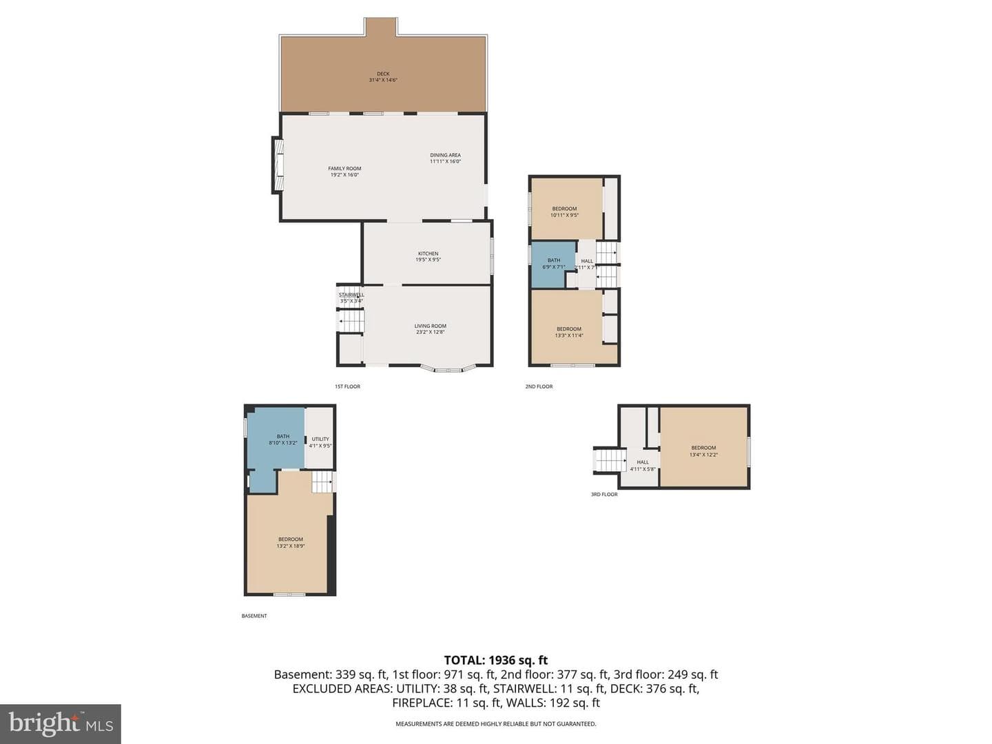 131 Jackpine Drive photo 69