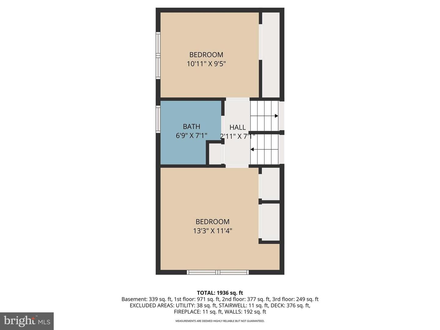 131 Jackpine Drive photo 70