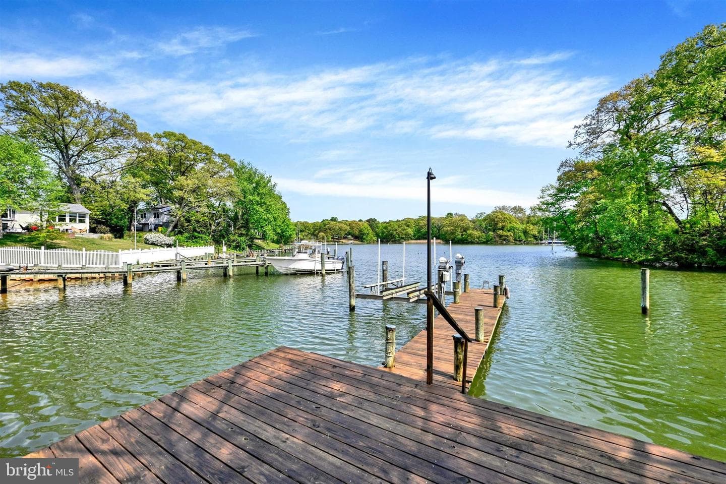 131 Jackpine Drive photo 8