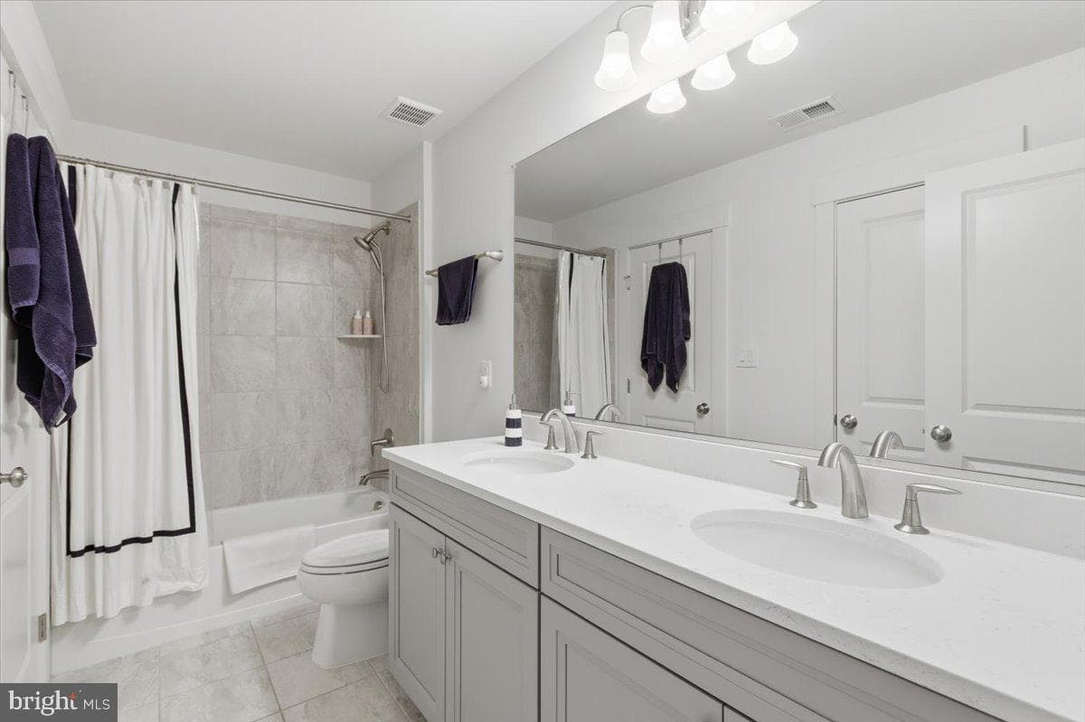 402 Ruysch Lane photo 28