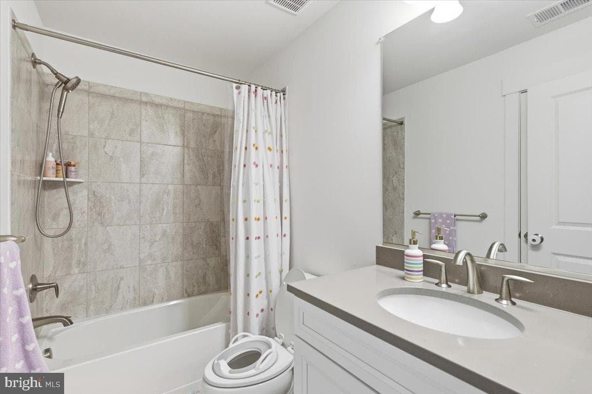 402 Ruysch Lane photo 53