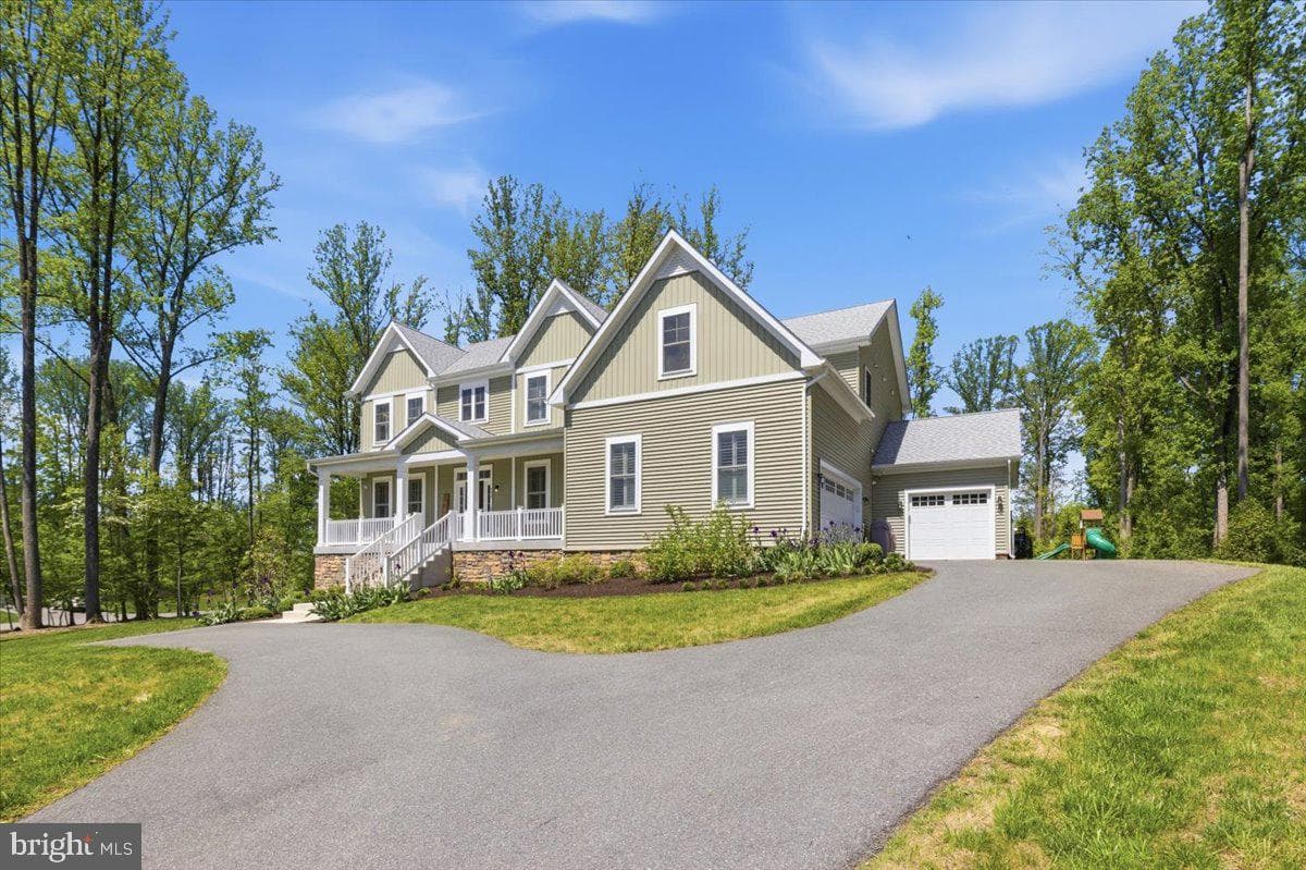 402 Ruysch Lane photo 64