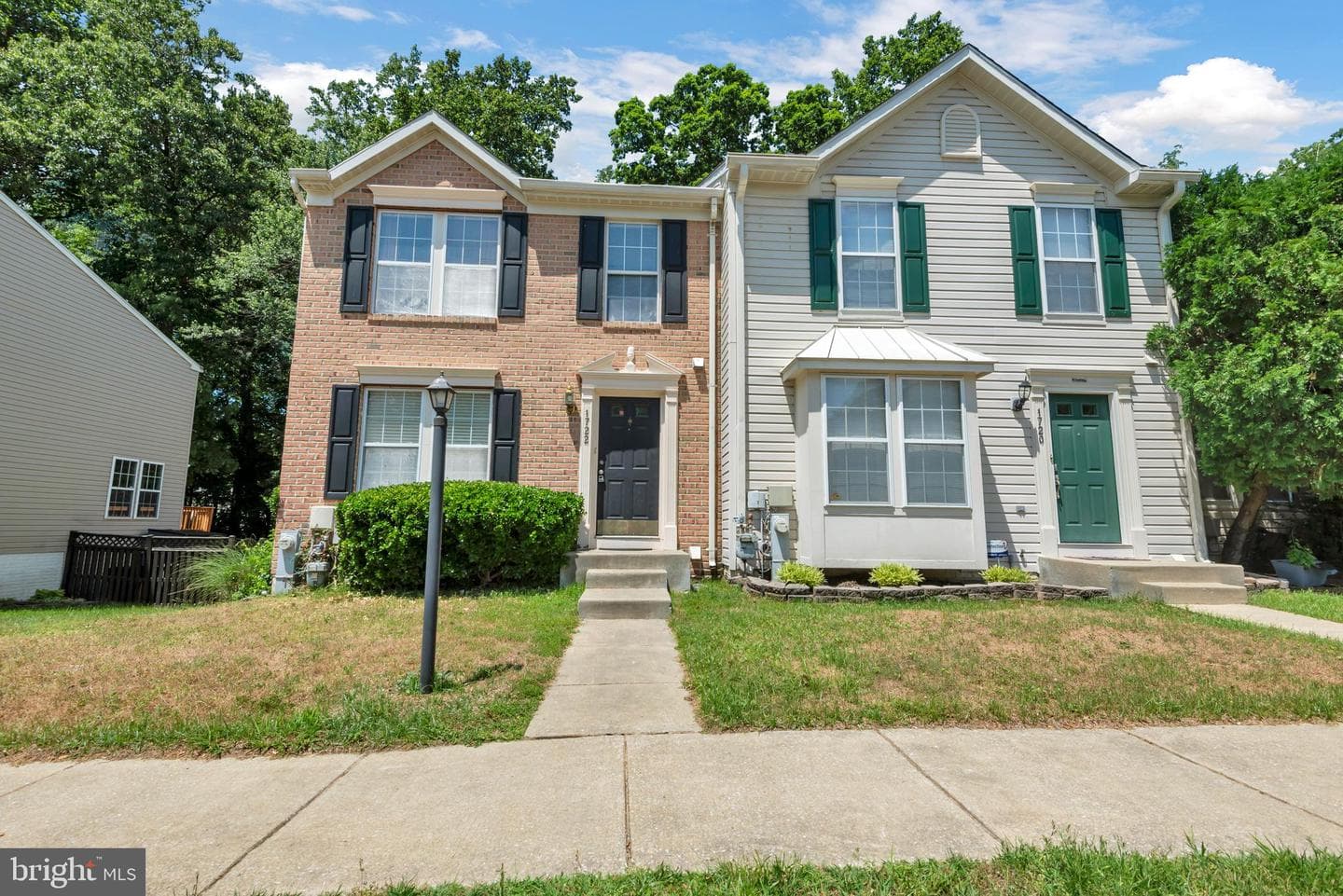 1722 Barnwood Court, Severn