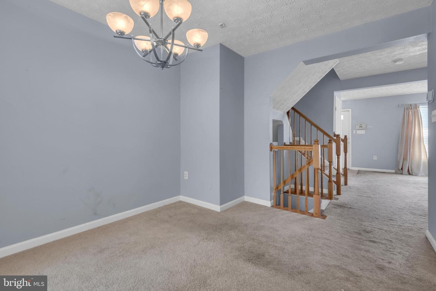 1722 Barnwood Court photo 10