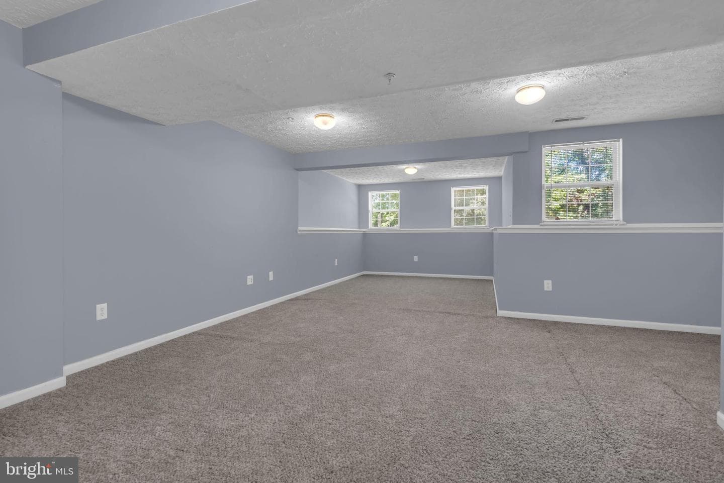 1722 Barnwood Court photo 19
