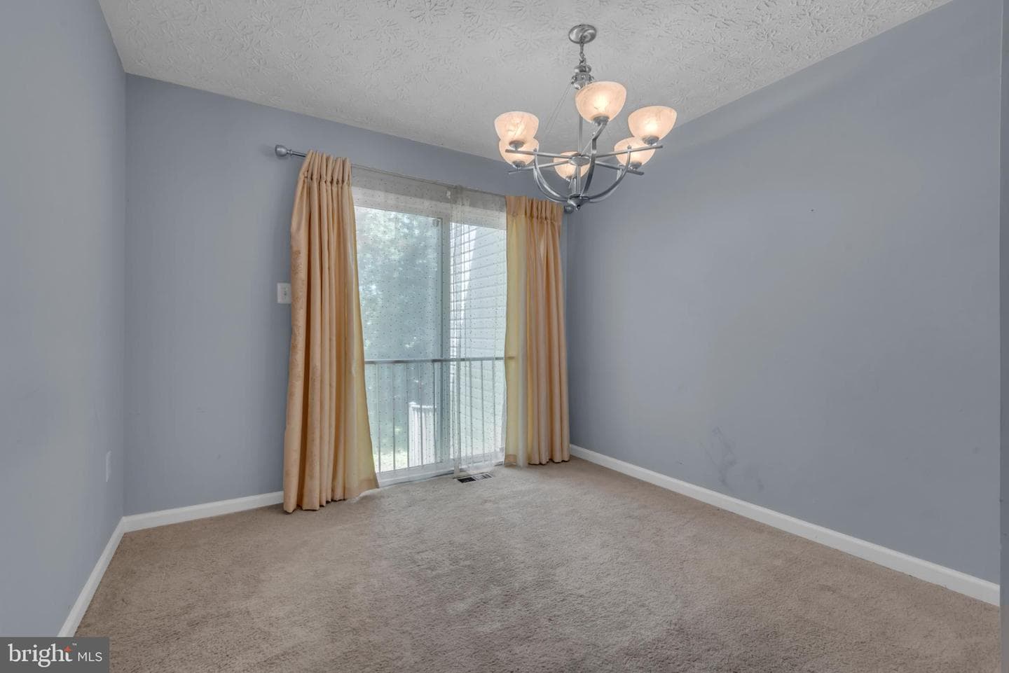 1722 Barnwood Court photo 21