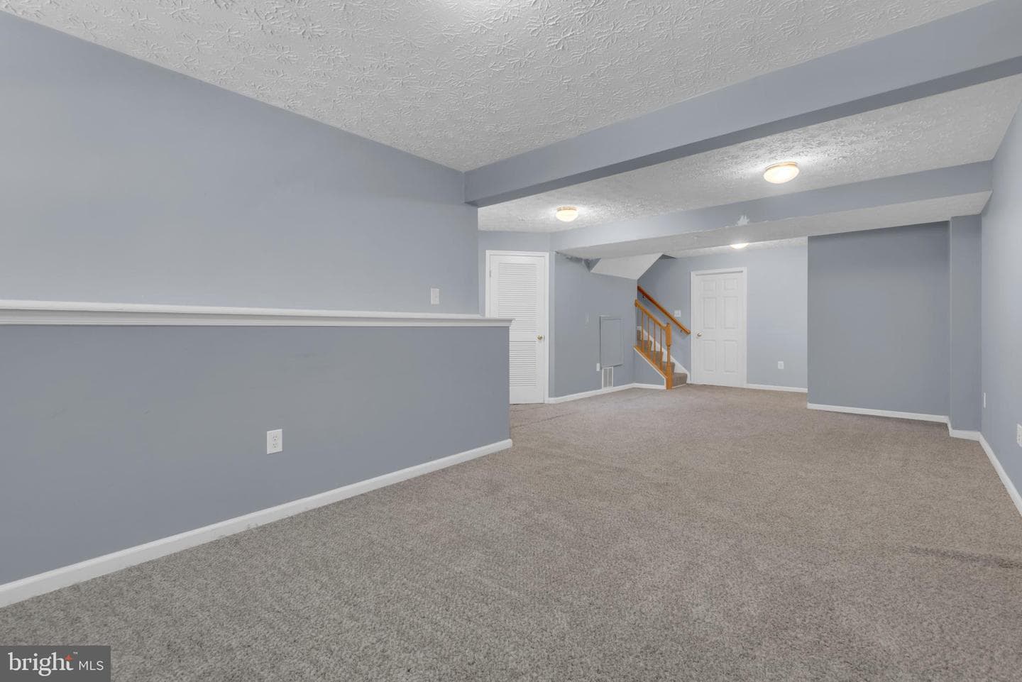 1722 Barnwood Court photo 22