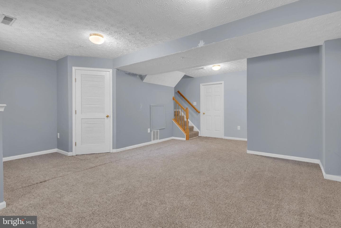 1722 Barnwood Court photo 23