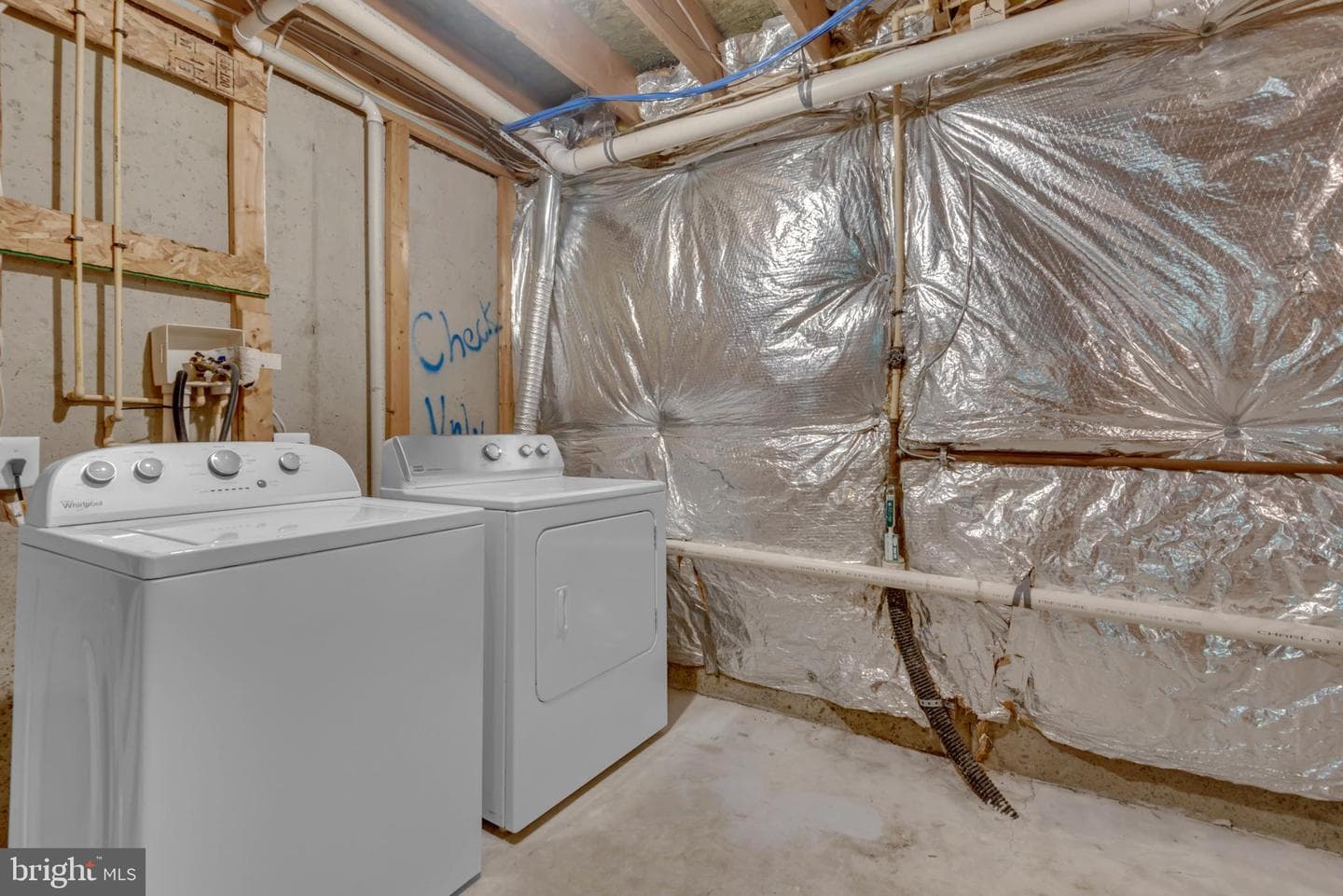 1722 Barnwood Court photo 24