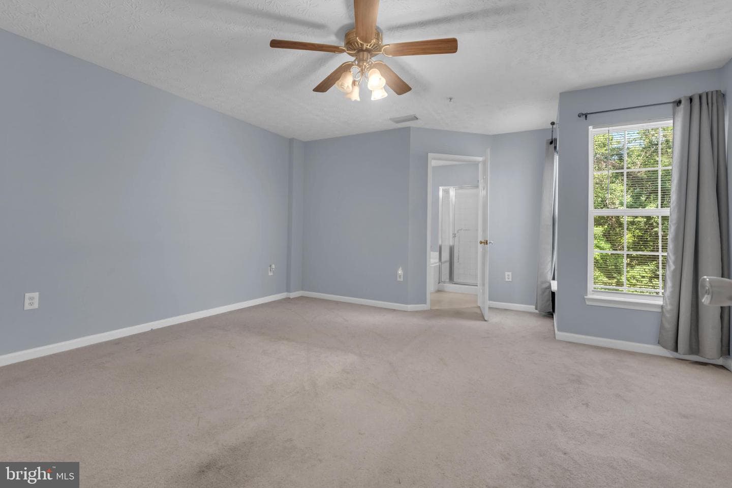 1722 Barnwood Court photo 26
