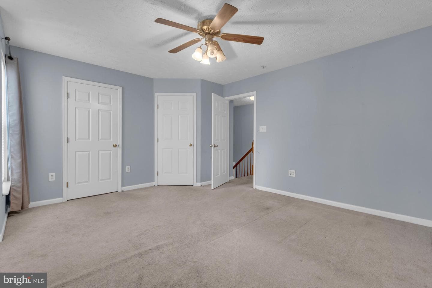 1722 Barnwood Court photo 27