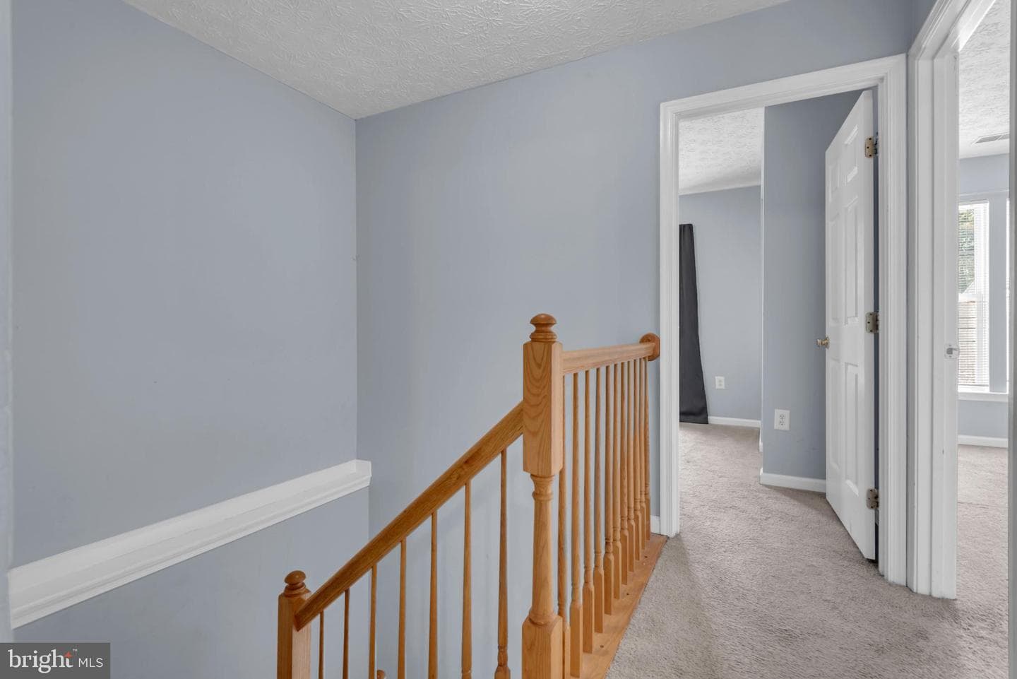 1722 Barnwood Court photo 33