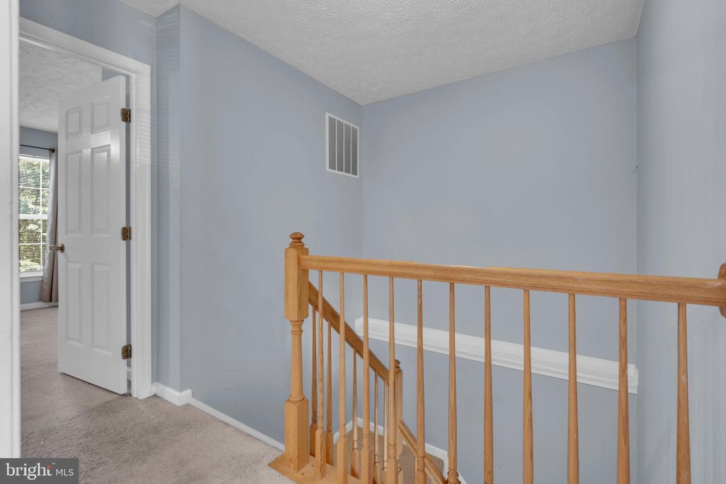 1722 Barnwood Court photo 34
